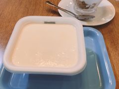 双皮奶-满记甜品(岭南新天地店)