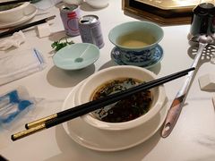 -蜀九香火锅(彩虹店)
