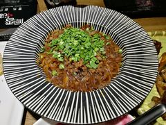 -翠湖湾海鲜音乐餐厅