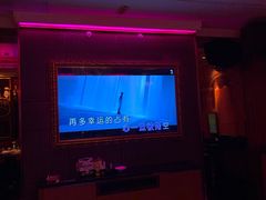 -纯K(打浦桥店)