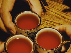 -长亭酒肆.武夷菜(鼓楼后海店)