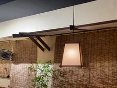 -00后的烤串·扬州地标烧烤(大运河博物馆店)