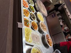 -土桥手掌鸡·26年灌县老味道(都江堰店)