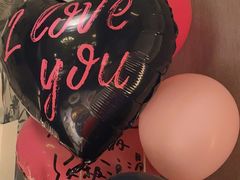 -狮拾久·现代新加坡料理(壹方城店)