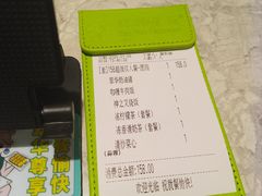 -翠华餐厅(正佳广场店)