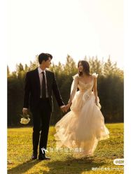 -薇视觉婚纱摄影工作室·婚纱照·结婚照