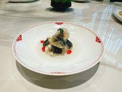 -鲐赏河豚(长寿店)
