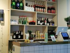 -小七碳火烧烤(越溪店)