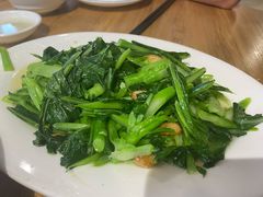 -春梅里卤鹅馆·47年老字号(东厦分店)