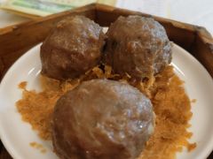 -番禺宾馆丽苑厅