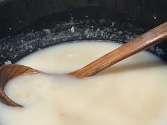 -优食坊·蒸汽海鲜(康盛路店)