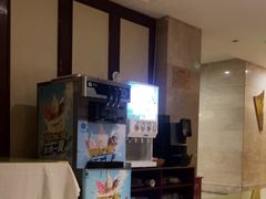 -海韵之星邮轮水会(明发商业广场店)