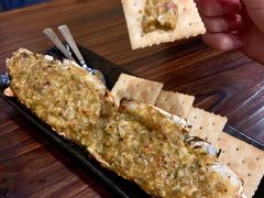 -矶野水产(澳门逸园中心店)
