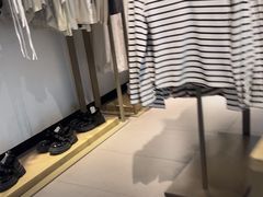 -URBAN REVIVO(北京斯普瑞斯奥特莱斯店)