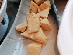 -潮界(凯德晶萃店)