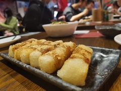 -付小姐在成都(五道口店)