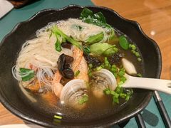 -普陀山雷迪森庄园