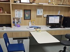 -谐和益家动物医院·免疫绝育·血液透析·宠保定点医院(高新伊藤分院)