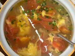 -鸿运楼·舌尖上的徽菜