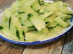 -祥鹤龙虾螃蟹
