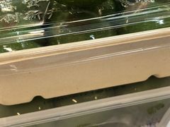 -杏花樓(大世界店)