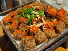 -贵厨酸汤牛肉(花果园国际中心店)