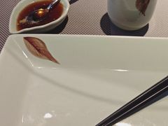 -松竹和日式料理(辽阳店)