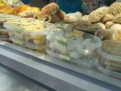 -宫门口馒头铺(创始人总店)