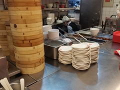 -阳阳中国饭(龙湖大兴天街)