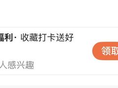 -郑庄脂渣海鲜楼(九水路店)