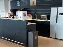 -北京国服信奥兴奥迪4S店(古城店)