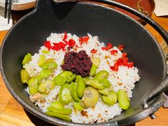 -天水蔬食料理(树德之光店)