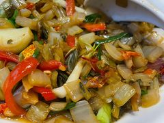 -辣公子·千岛湖私房菜(滨江店)