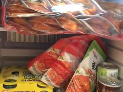 -乐天免税店(明洞店)