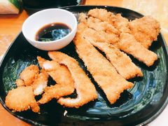 -君东记本帮面馆(天钥桥路店)