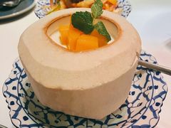 -BetterThai 泰加(苏州中心店)