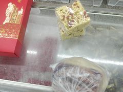 -北京稻香村(零号店)