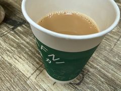 -蒙雅力港式茶餐厅(学人特色商业街店)