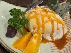 -角落里(中山公园店)