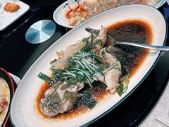 -新南华大酒店(广中店)