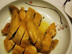 -稻香酒家(天河城店)