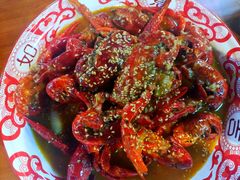 -搓火大都会(广安门总店)