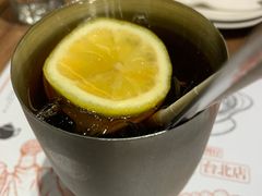 -点点心(微风信义店)