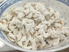 -老西安韩记三鲜煮馍(四府街店)