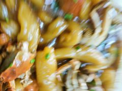 -小六农家乐(崇明西沙湿地店)