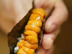 -鮨心和(外滩店)