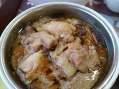 -真功夫(北京路步行街店)