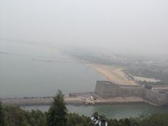 iphone_upload_pic-蓬莱阁景区