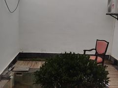 -大理地热国