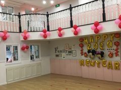 -希希家·托婴服务(西村店)